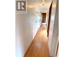 106 Humboldt Street, Jansen, SK S0K2B0 Photo 12