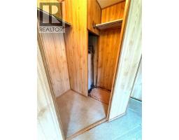 106 Humboldt Street, Jansen, SK S0K2B0 Photo 16