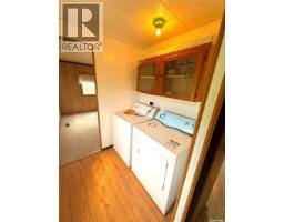 106 Humboldt Street, Jansen, SK S0K2B0 Photo 20