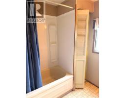 106 Humboldt Street, Jansen, SK S0K2B0 Photo 22