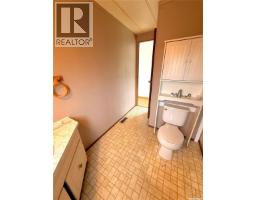 106 Humboldt Street, Jansen, SK S0K2B0 Photo 23