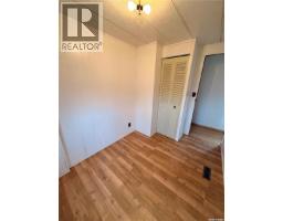 106 Humboldt Street, Jansen, SK S0K2B0 Photo 27
