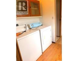 106 Humboldt Street, Jansen, SK S0K2B0 Photo 19