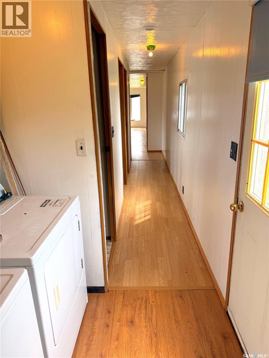 106 Humboldt STREET - 18