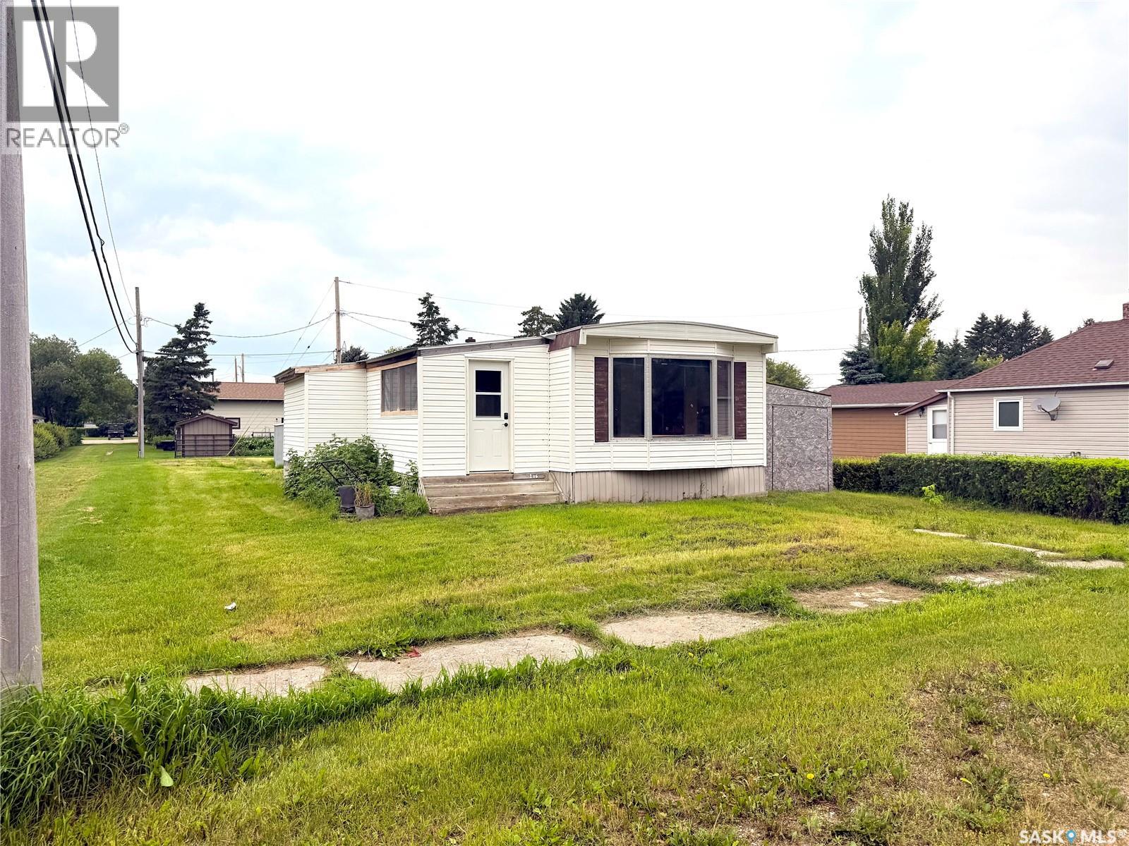 106 Humboldt STREET - 32