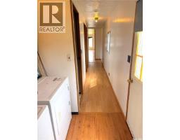 106 Humboldt Street, Jansen, SK S0K2B0 Photo 18