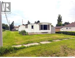 106 Humboldt Street, Jansen, SK S0K2B0 Photo 32