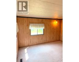 106 Humboldt Street, Jansen, SK S0K2B0 Photo 14