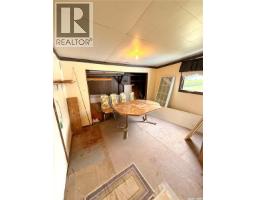 106 Humboldt Street, Jansen, SK S0K2B0 Photo 28