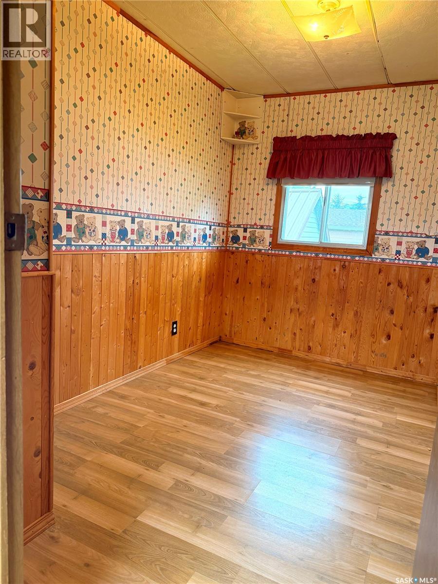 106 Humboldt STREET - 24