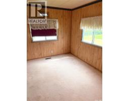 106 Humboldt Street, Jansen, SK S0K2B0 Photo 13