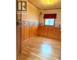 106 Humboldt Street, Jansen, SK S0K2B0 Photo 24