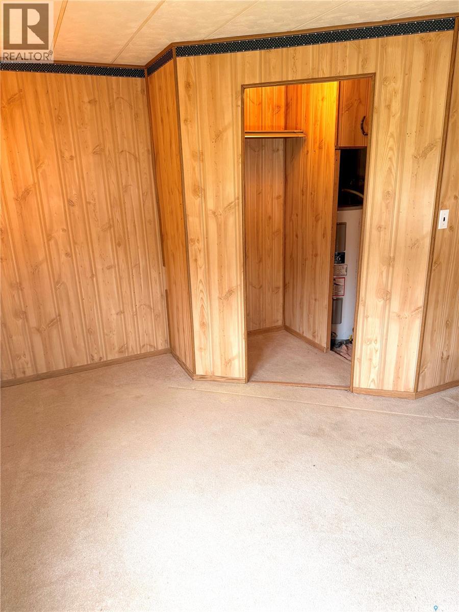 106 Humboldt STREET - 15