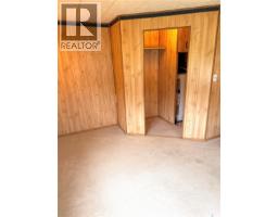 106 Humboldt Street, Jansen, SK S0K2B0 Photo 15