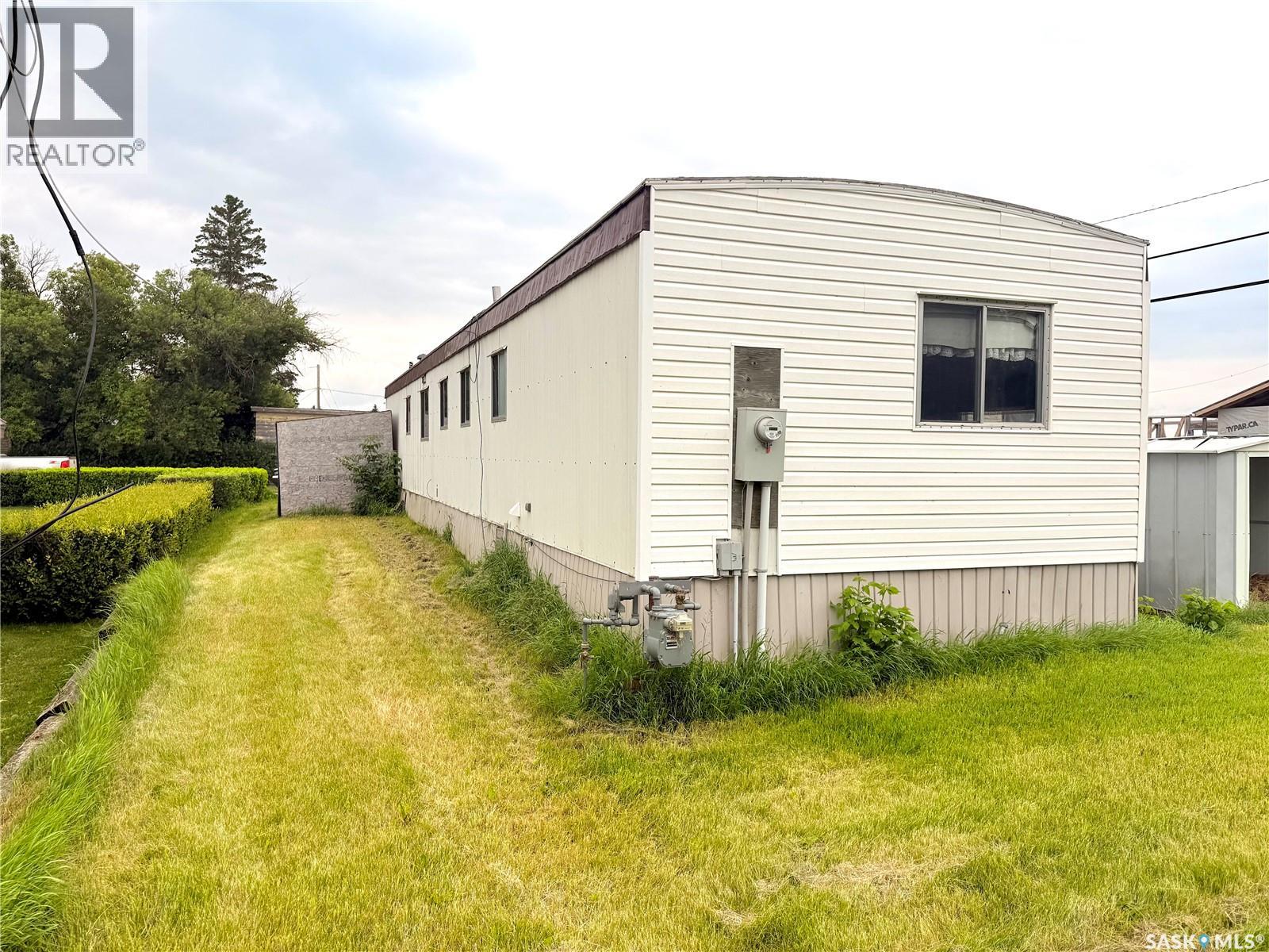106 Humboldt STREET - 29