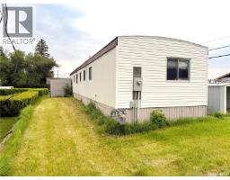 106 Humboldt Street, Jansen, SK S0K2B0 Photo 29