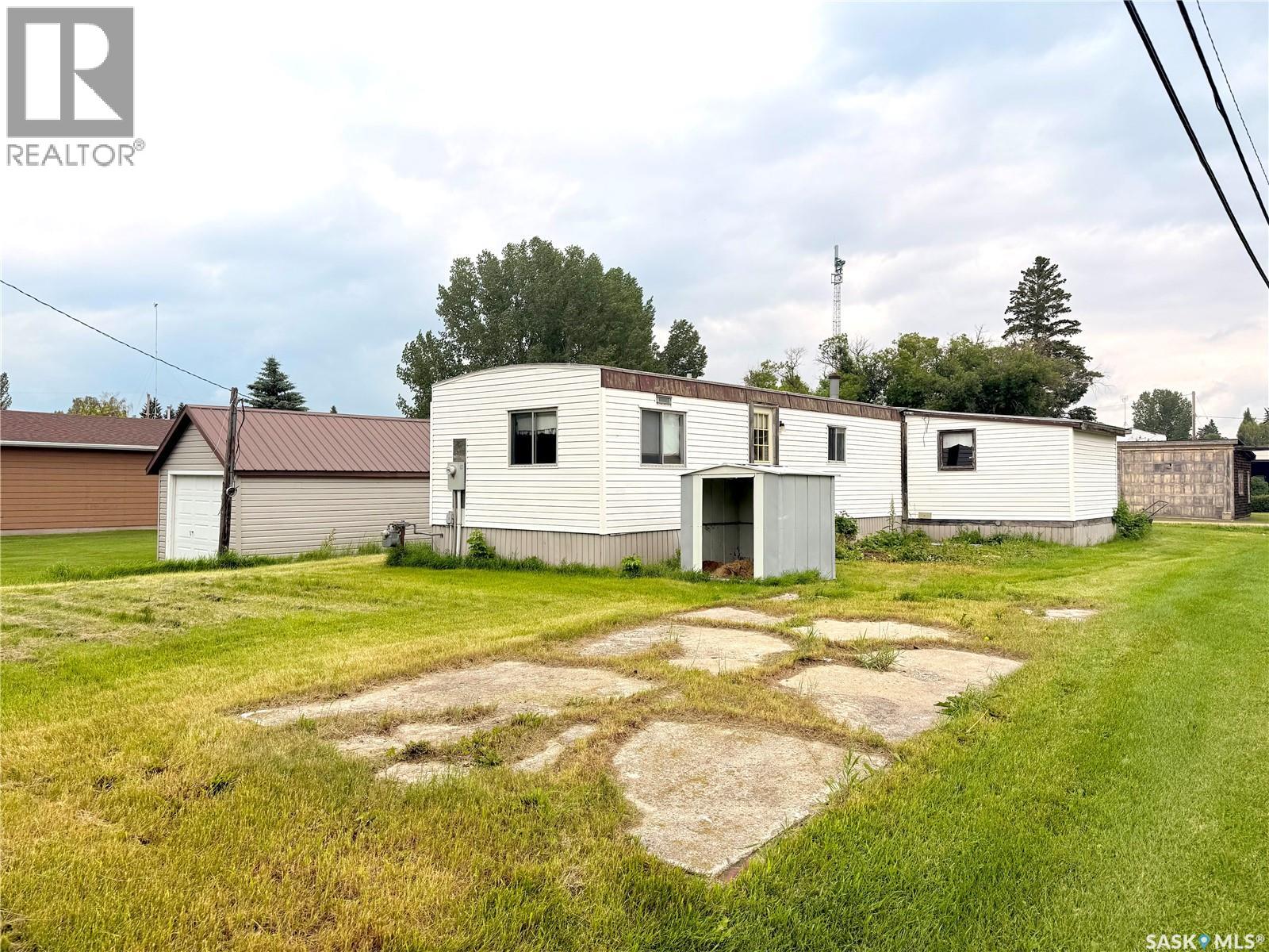 106 Humboldt STREET - 30