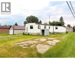 106 Humboldt Street, Jansen, SK S0K2B0 Photo 30