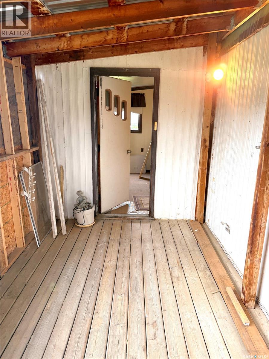 106 Humboldt STREET, Jansen — photo 2