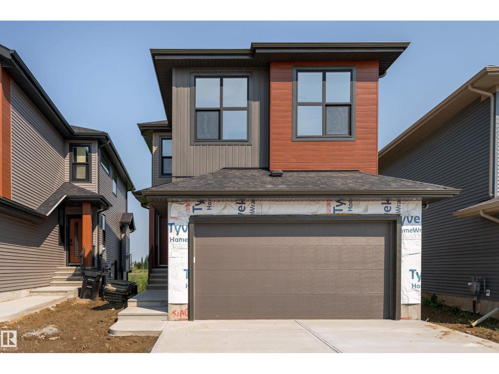 18 TENUTO LI, Tonewood, Spruce Grove photo 1