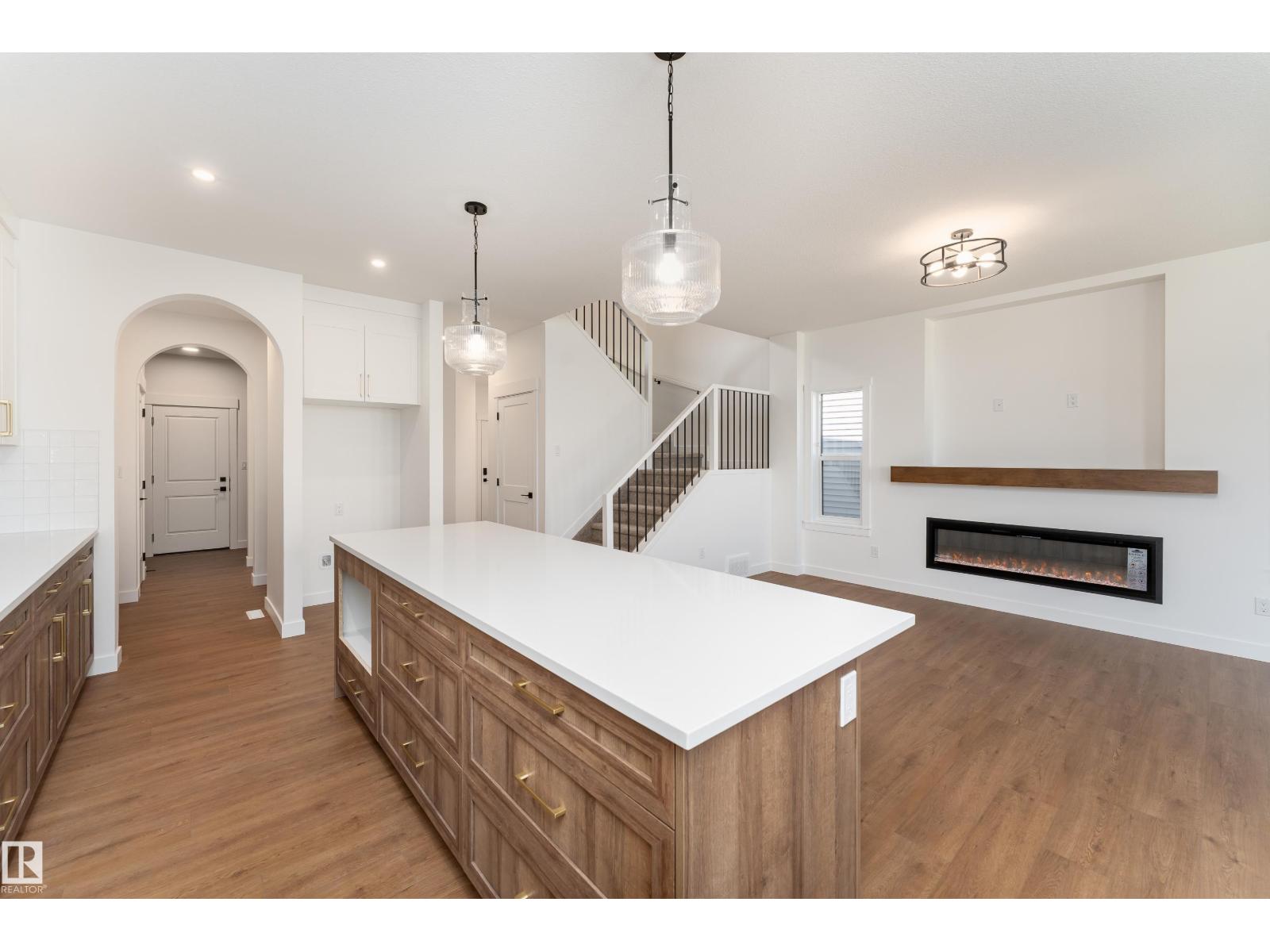 18 TENUTO LI, Tonewood, Spruce Grove photo 4