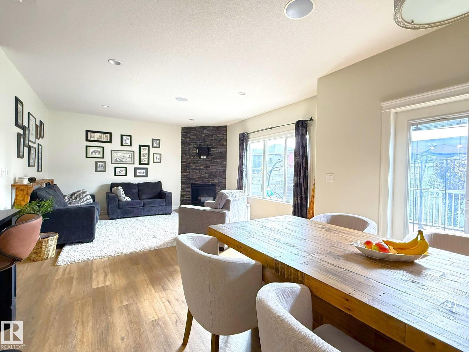 262 SHEPPARD CI - Image 10