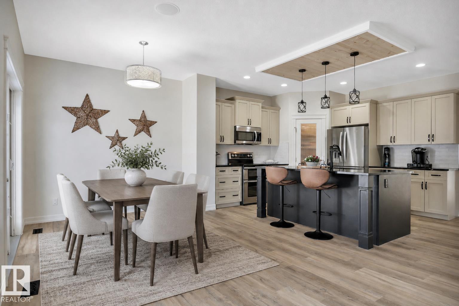 262 SHEPPARD CI, Southfork, Leduc photo 5