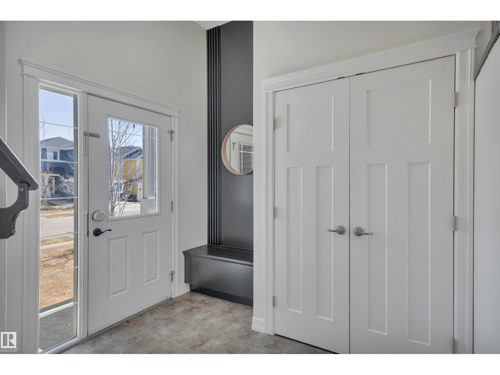 262 SHEPPARD CI, Southfork, Leduc photo 4