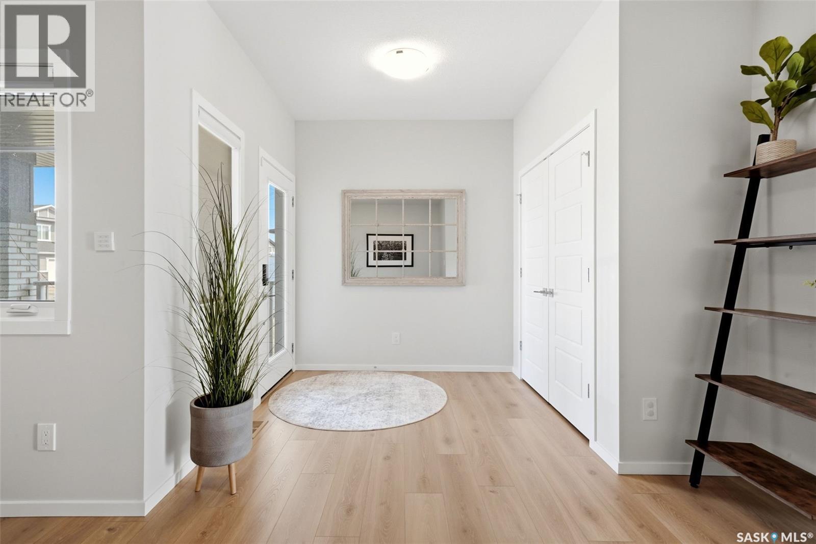 5209 E Green CRESCENT, Regina — photo 3