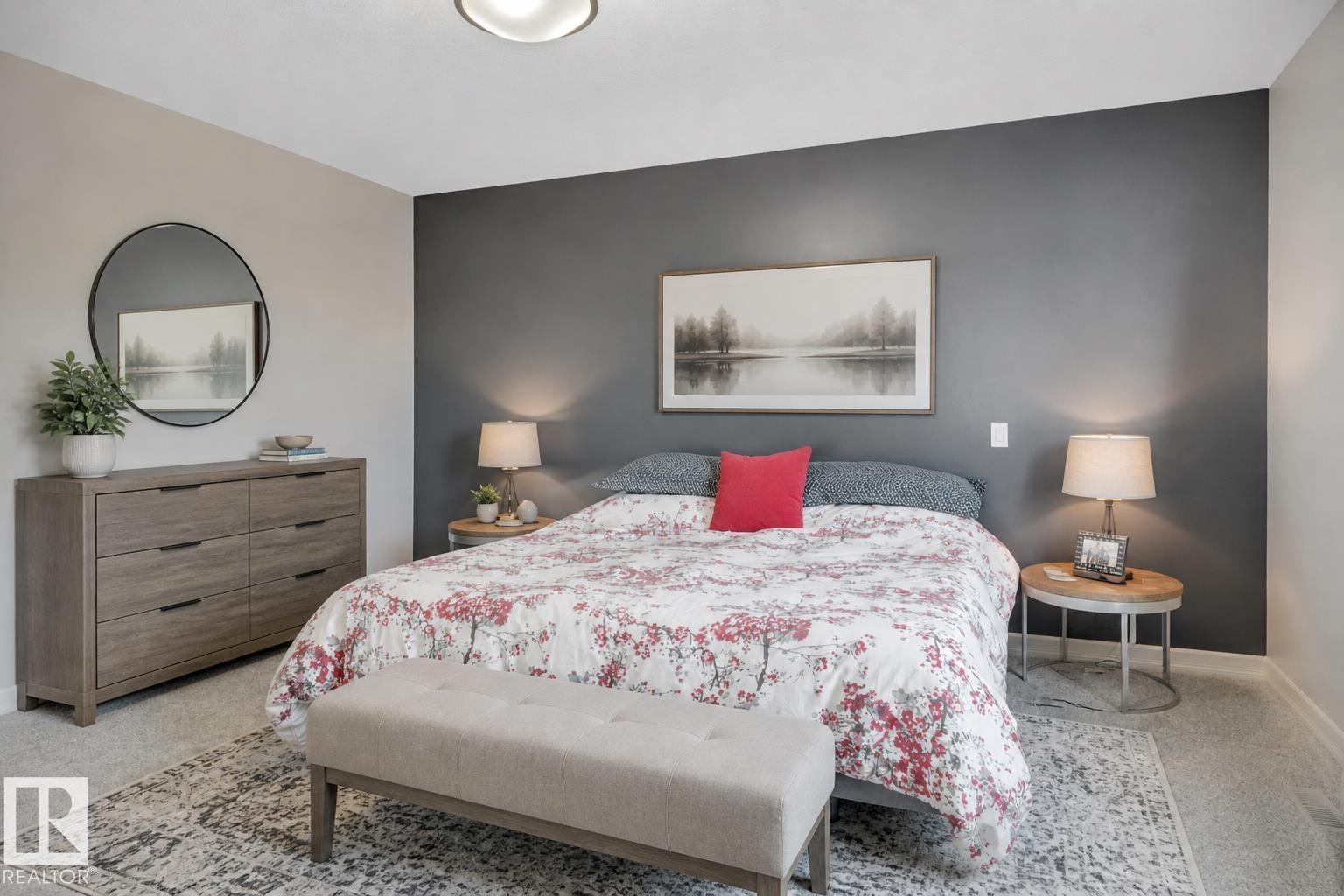 262 SHEPPARD CI - Image 39