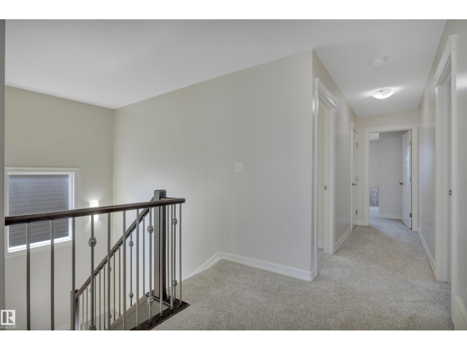 262 SHEPPARD CI - Image 37