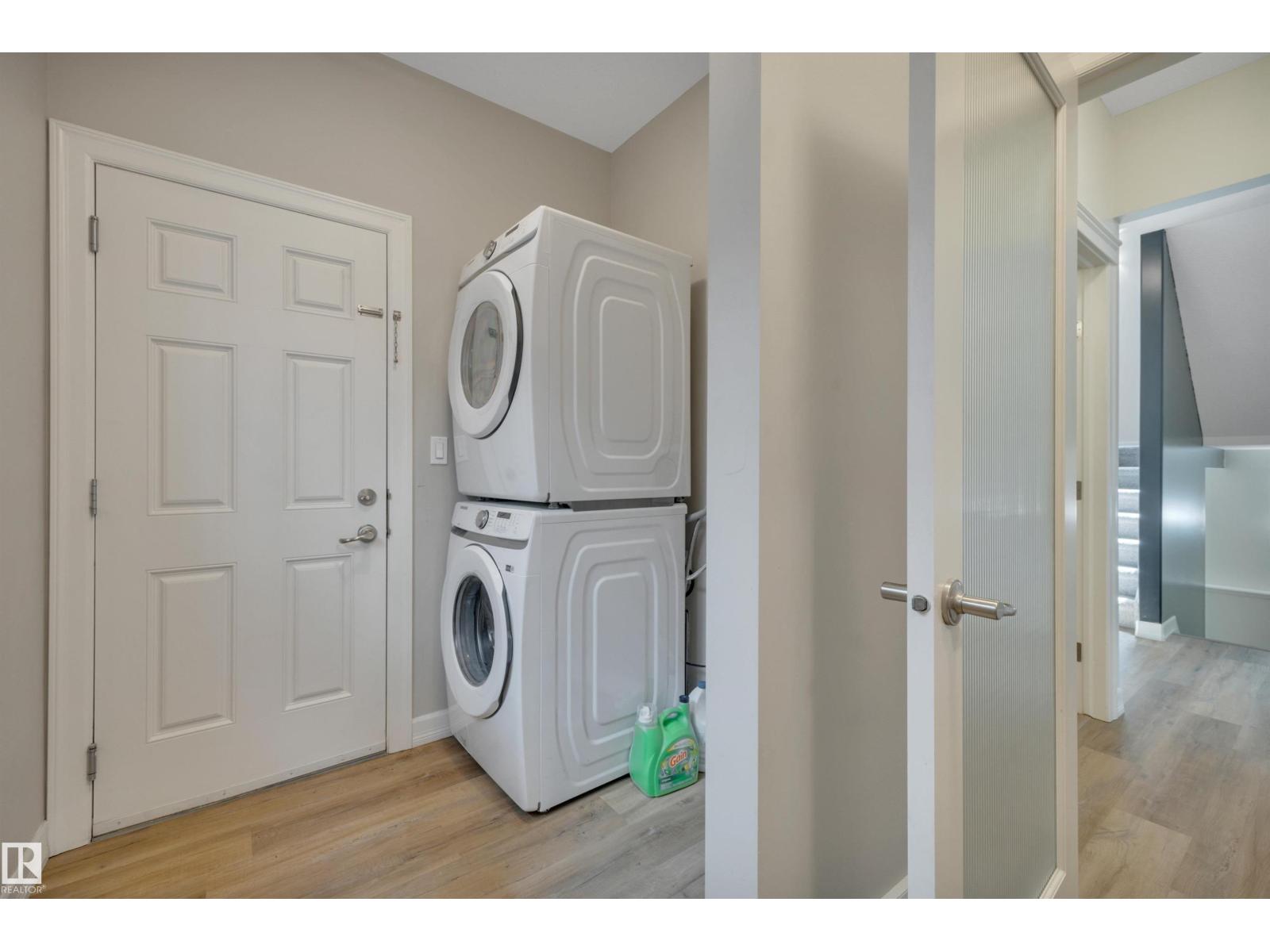 262 SHEPPARD CI - Image 29