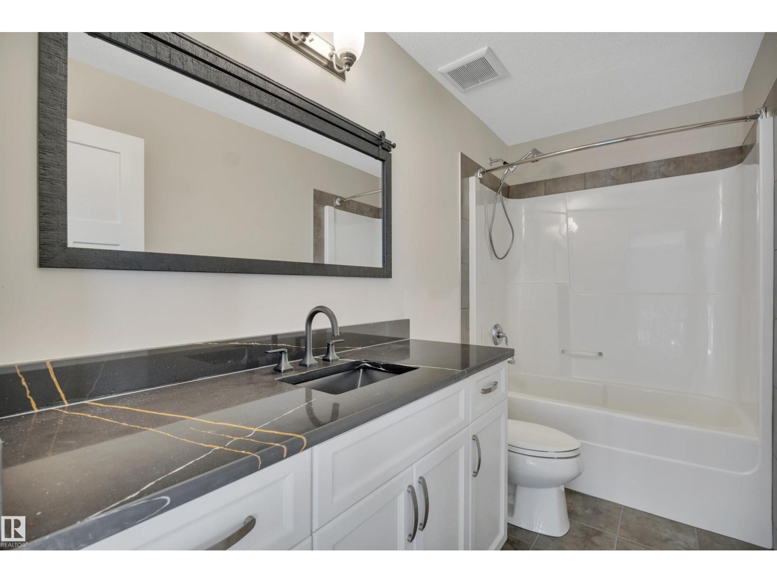 262 SHEPPARD CI - Image 48