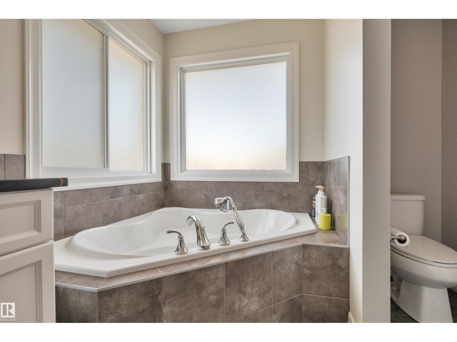 262 SHEPPARD CI - Image 43