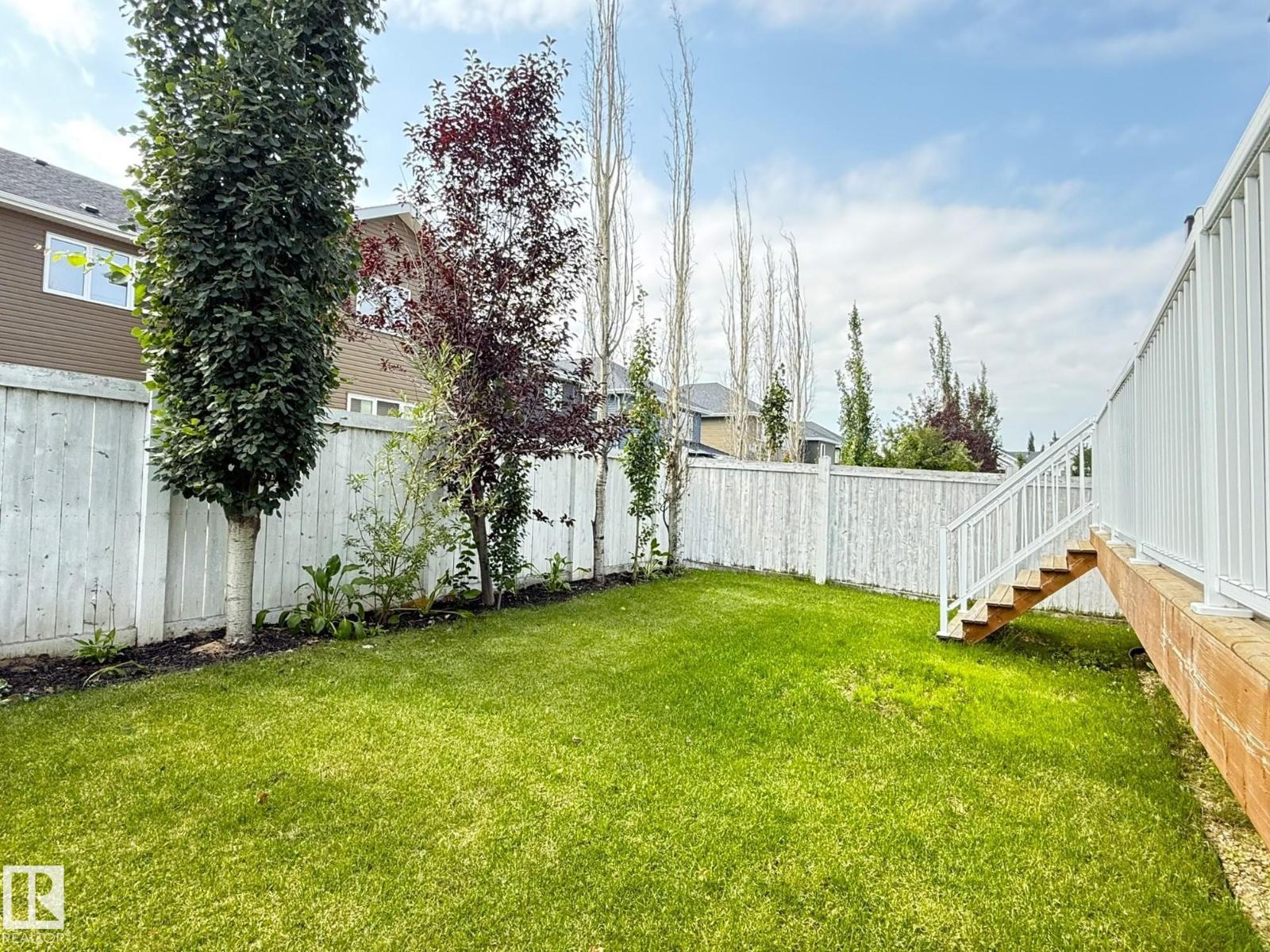 262 SHEPPARD CI - Image 58