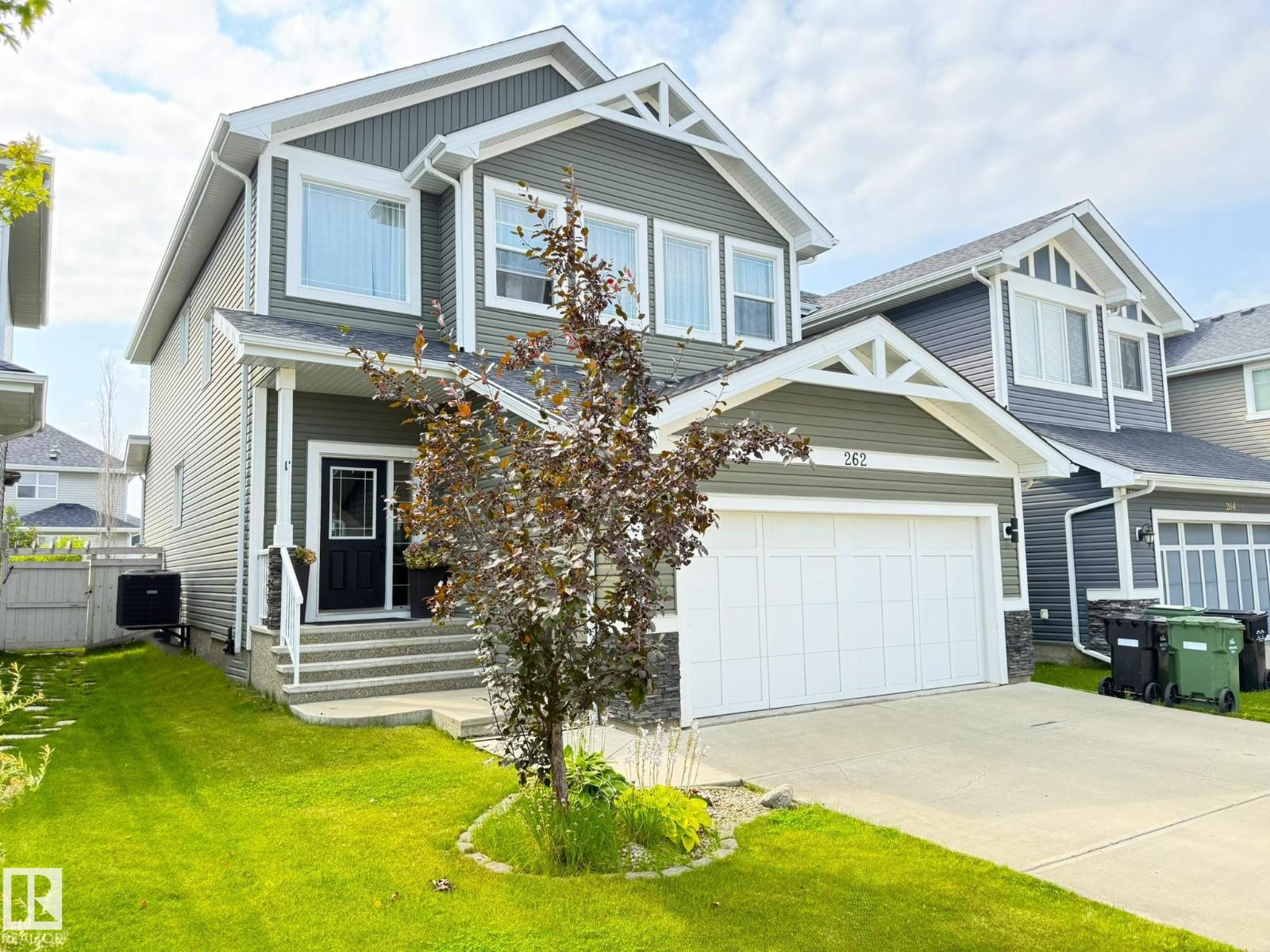 262 SHEPPARD CI - Image 66