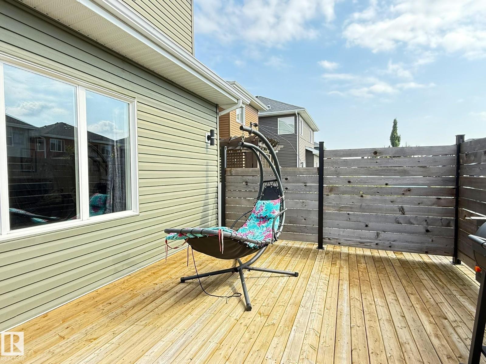 262 SHEPPARD CI - 61