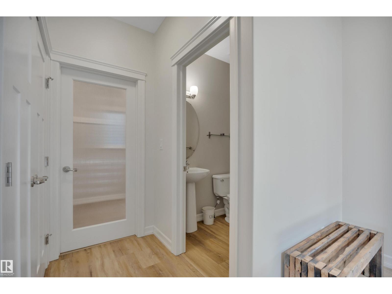 262 SHEPPARD CI - Image 27
