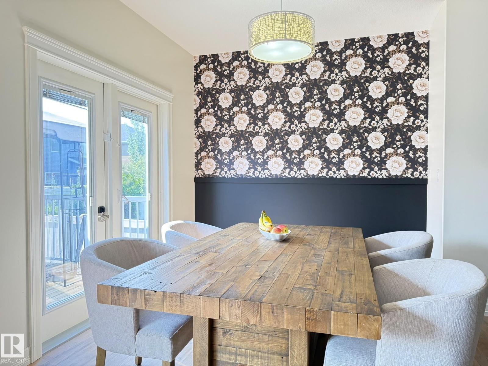 262 SHEPPARD CI - Image 9