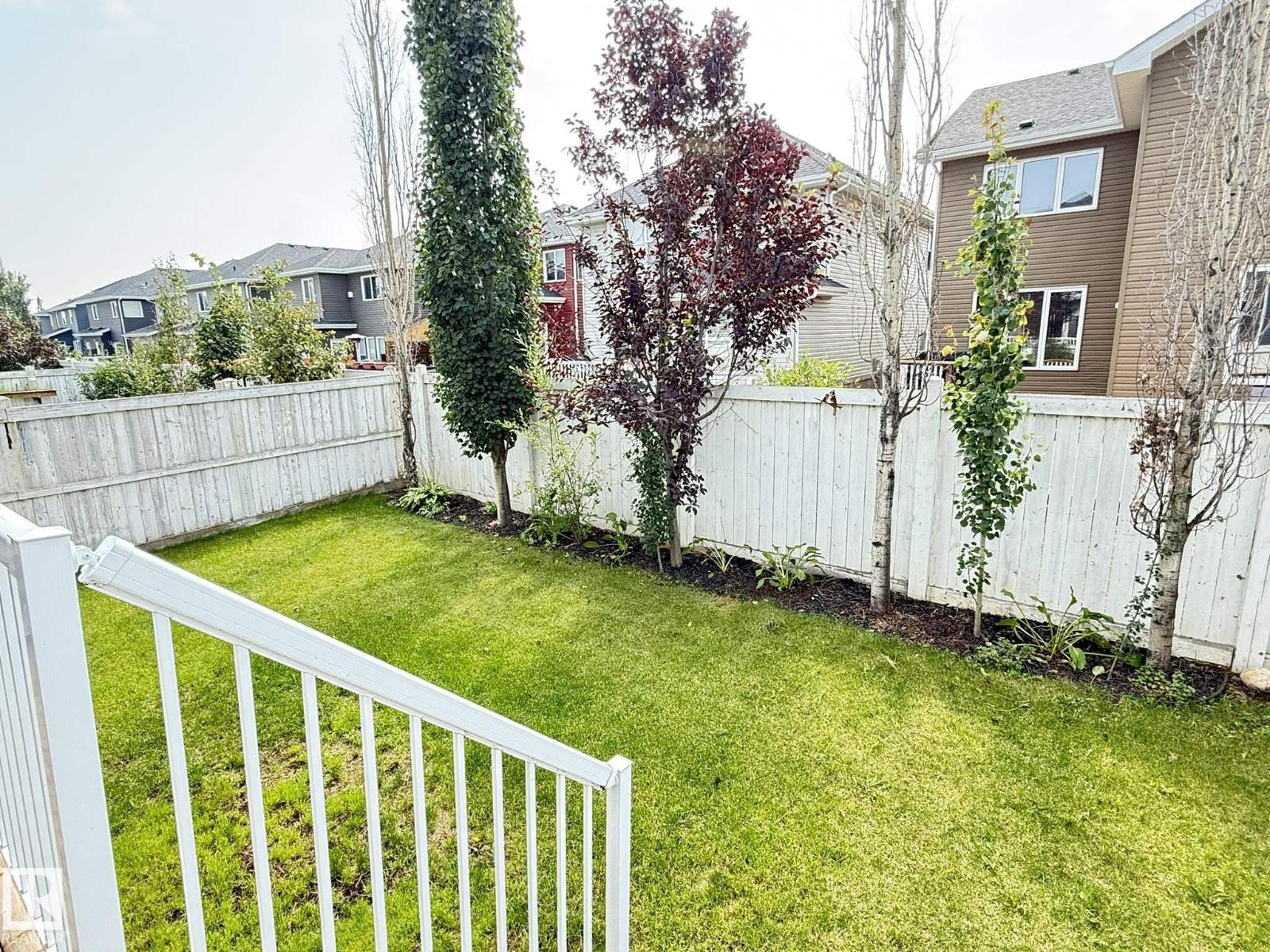 262 SHEPPARD CI - 63