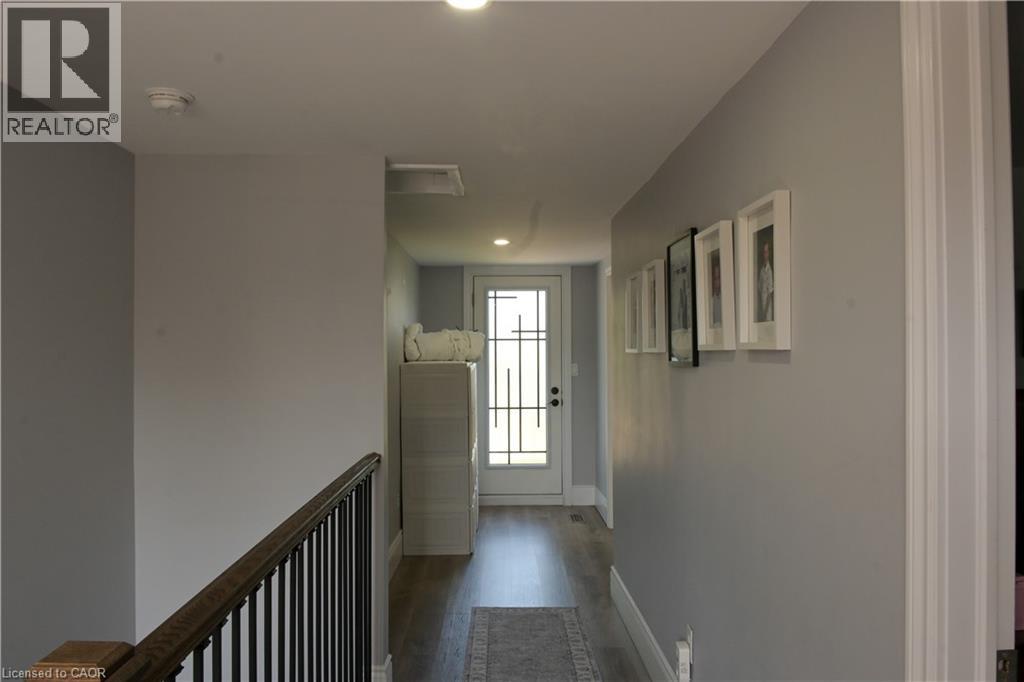 79 BRUNSWICK Street - 18