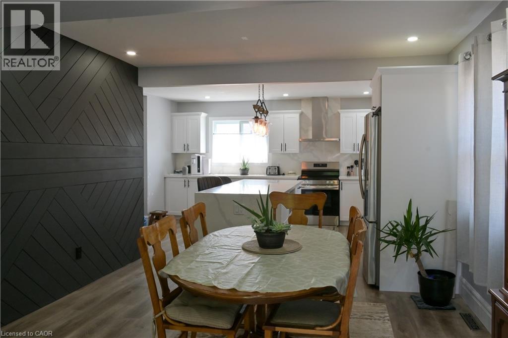 79 BRUNSWICK Street - 9