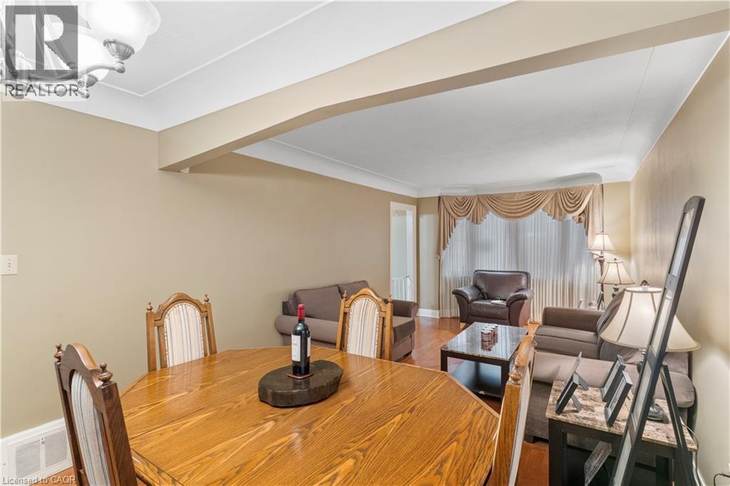 193 HUXLEY Avenue S - 10