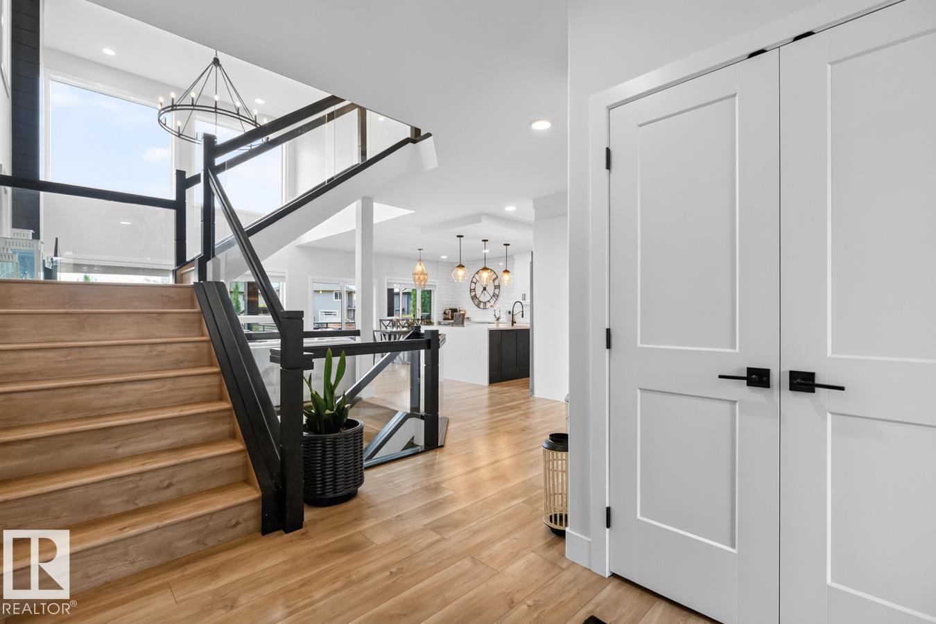 486 MCALLISTER PL, Meadowview Park_LEDU, Leduc photo 4