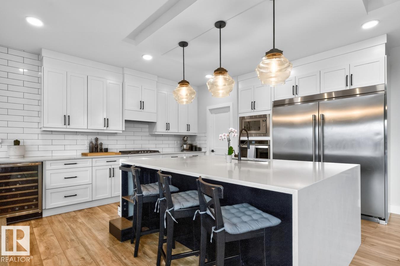 486 MCALLISTER PL - 9
