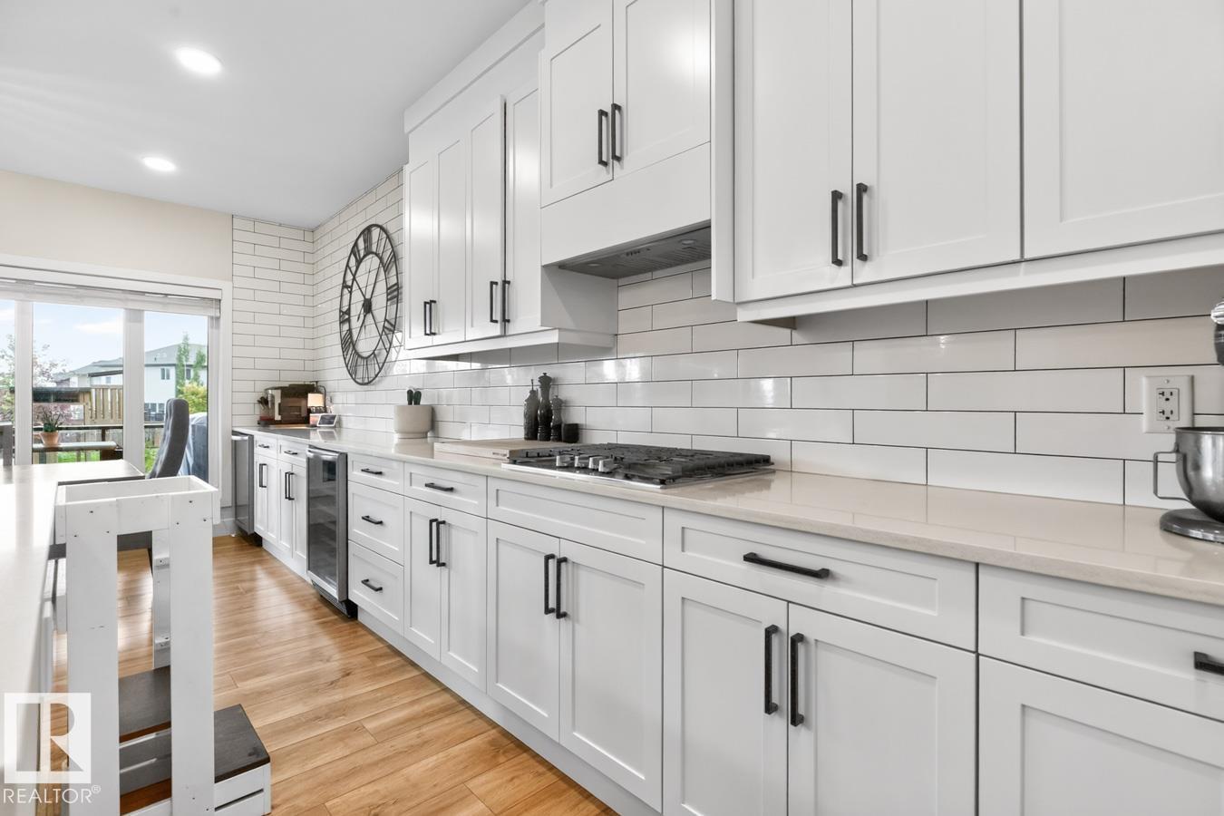 486 MCALLISTER PL - 13