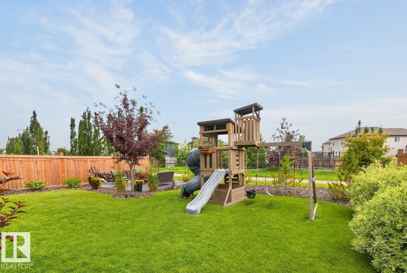 486 MCALLISTER PL - 37