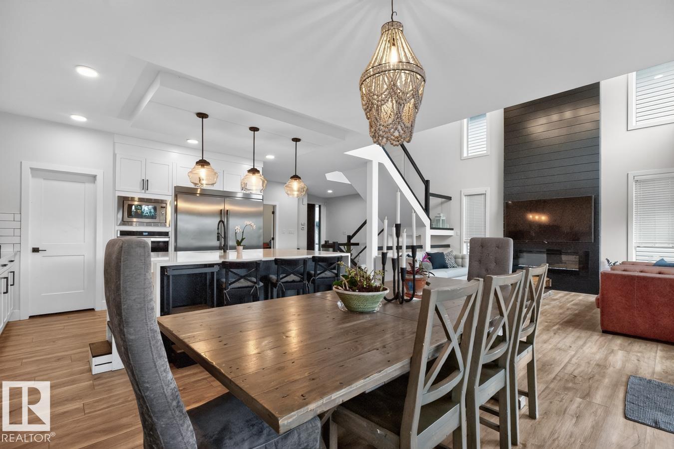 486 MCALLISTER PL - 15