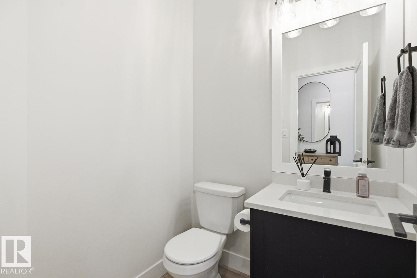 486 MCALLISTER PL - Image 22
