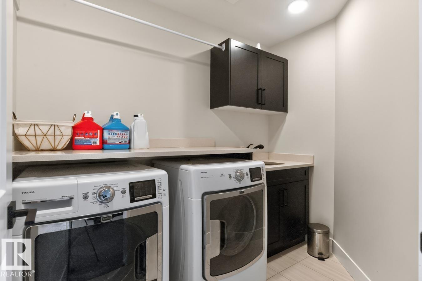 486 MCALLISTER PL - Image 35